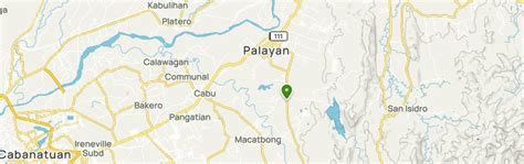 palayan zip code|Palayan Zipcode .